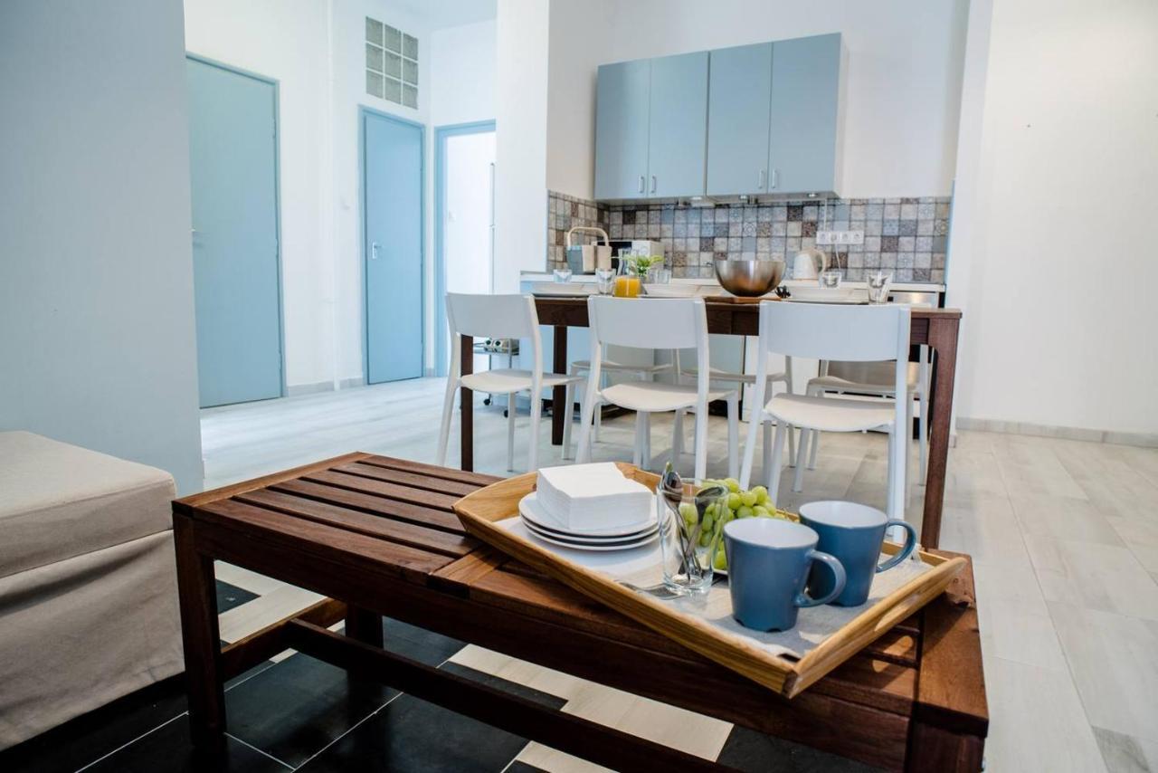 Central New Home With 3 Bedrooms, A/C And Balcony Budapest Exterior photo